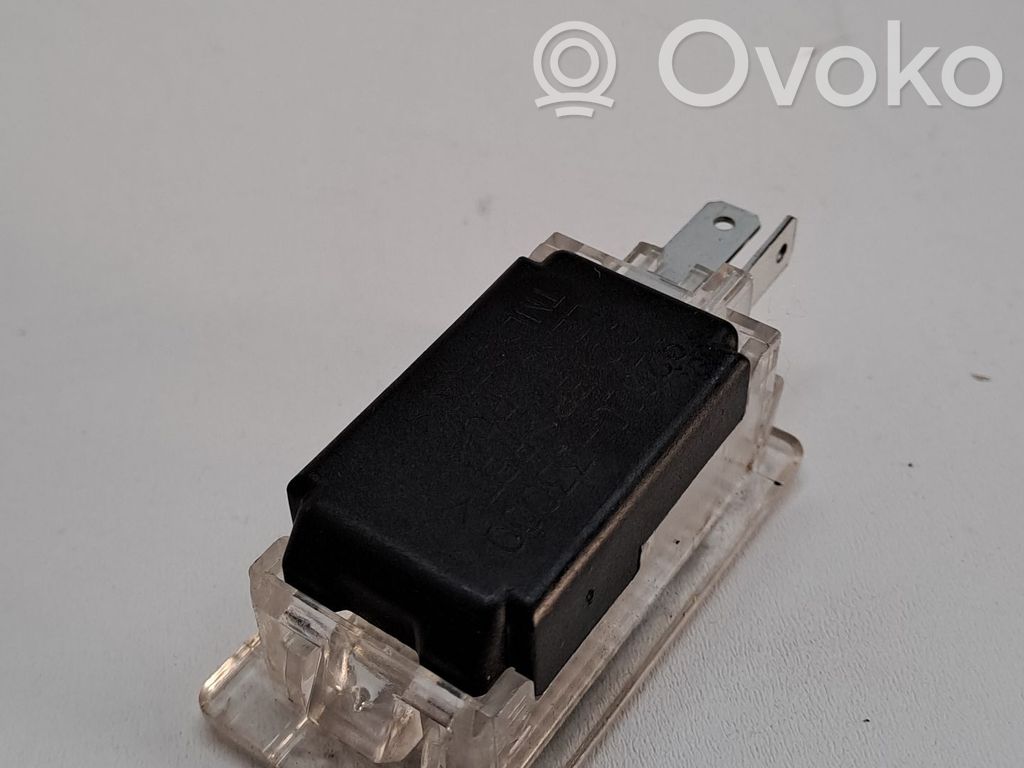 Consola de luz del techo   9262033000
