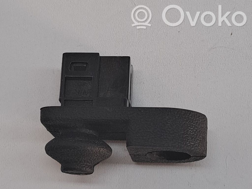 Subaru XV I Sensor 
