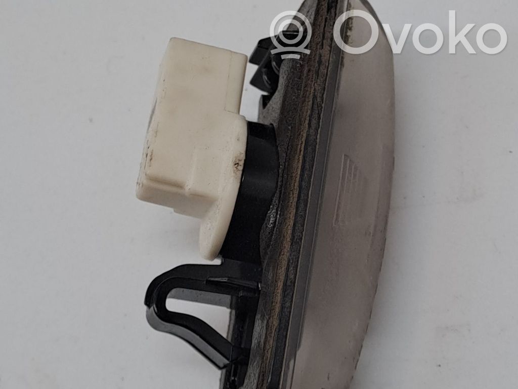 Lampă număr   84912FG110