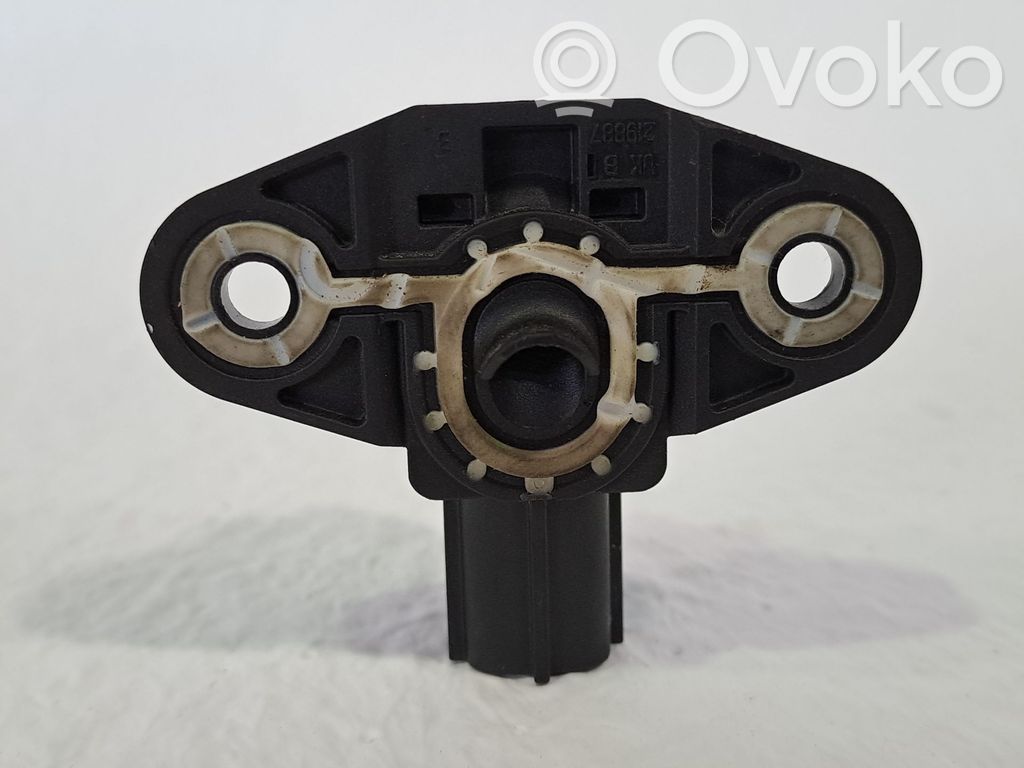 Sensor   5N0959354A