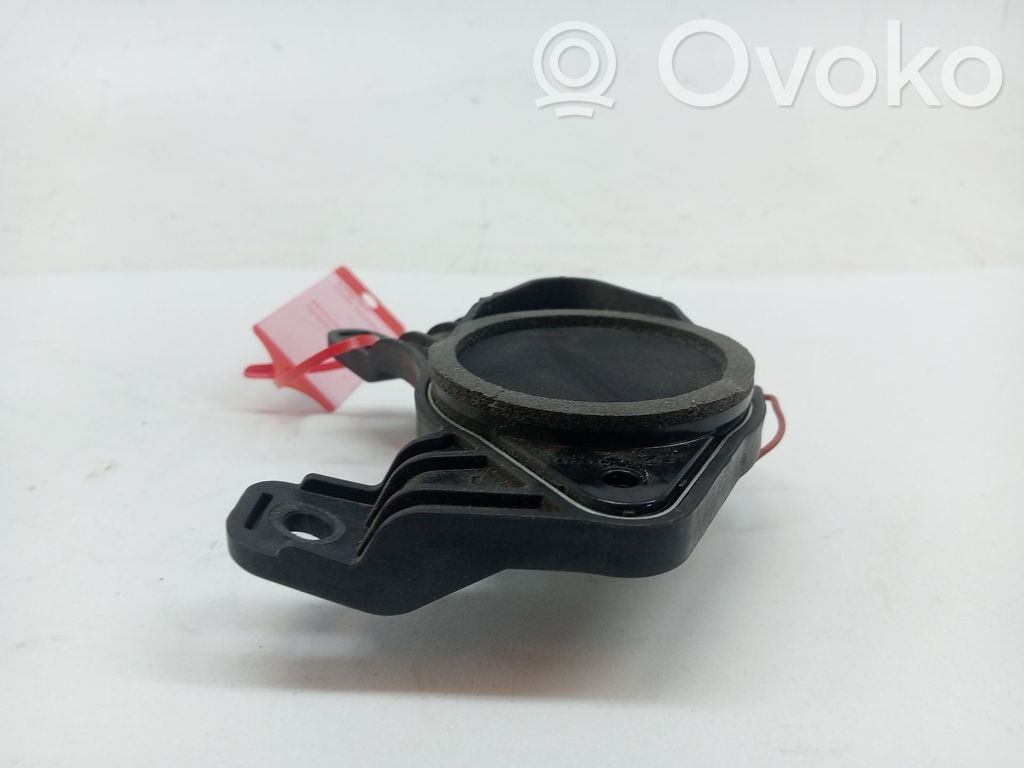 Altavoz de la puerta delantera   96390G2500