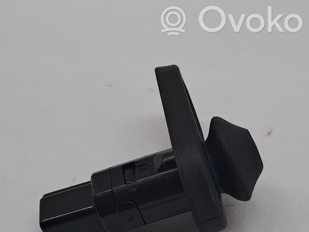 Sensor / Fühler / Geber   8423160070