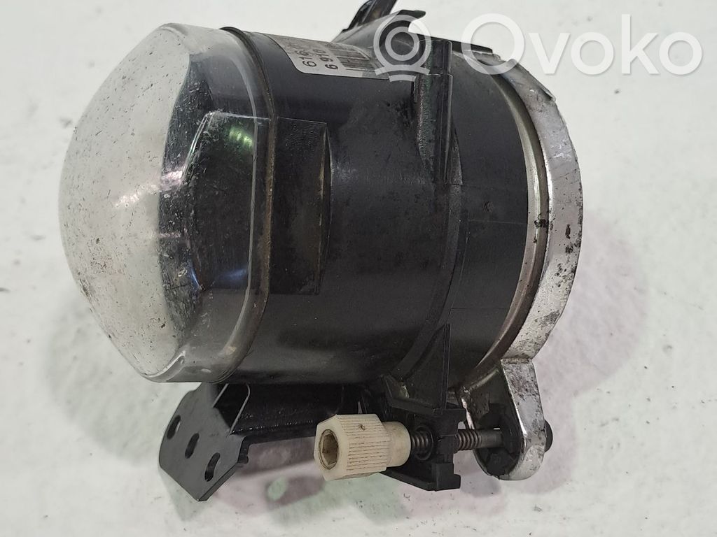 Nebelscheinwerfer vorne   63176910792