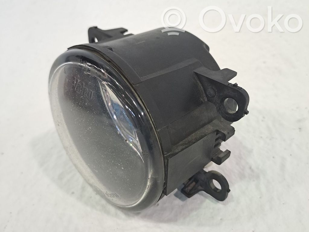 Proiector ceață   6206E1