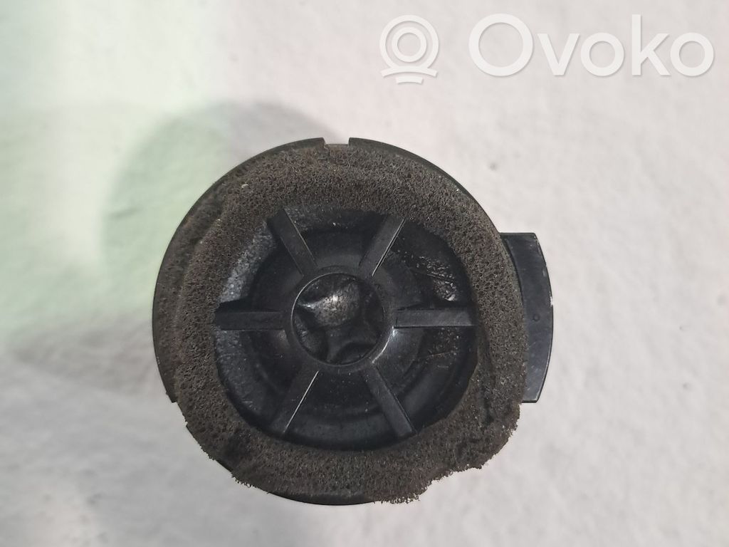 Toyota Prius (XW20) Altoparlante portiera anteriore