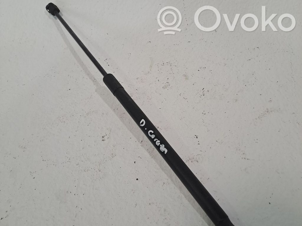 Opel Astra H Amortizor capotă motor 