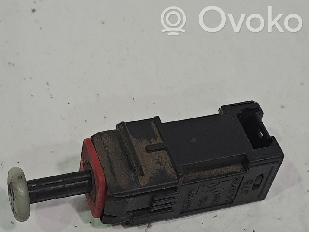 Opel Astra H Sensor 