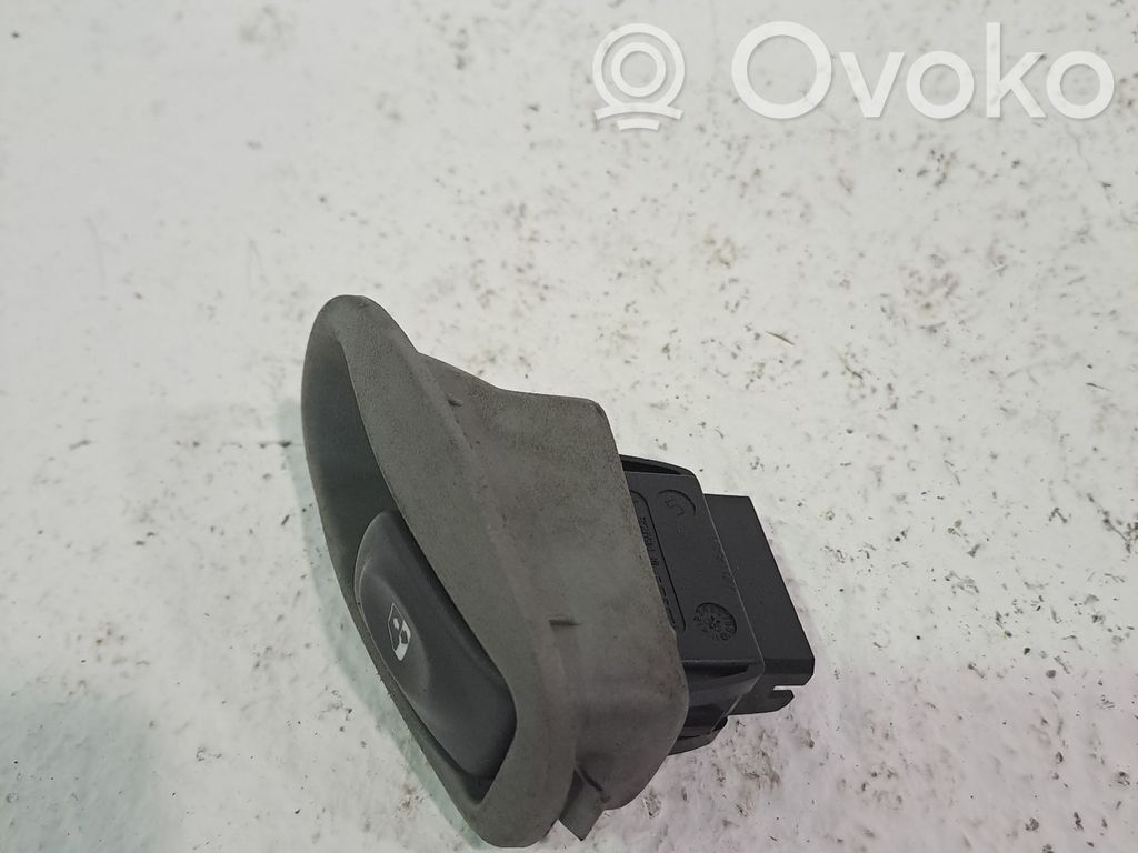 Comutator comandă geamuri electrice   7700836267