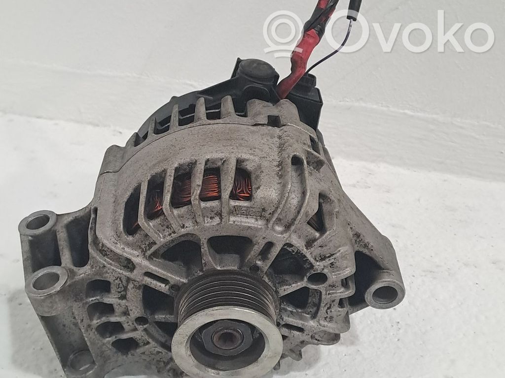 Generatore/alternatore   2265722,AV6N10300HB