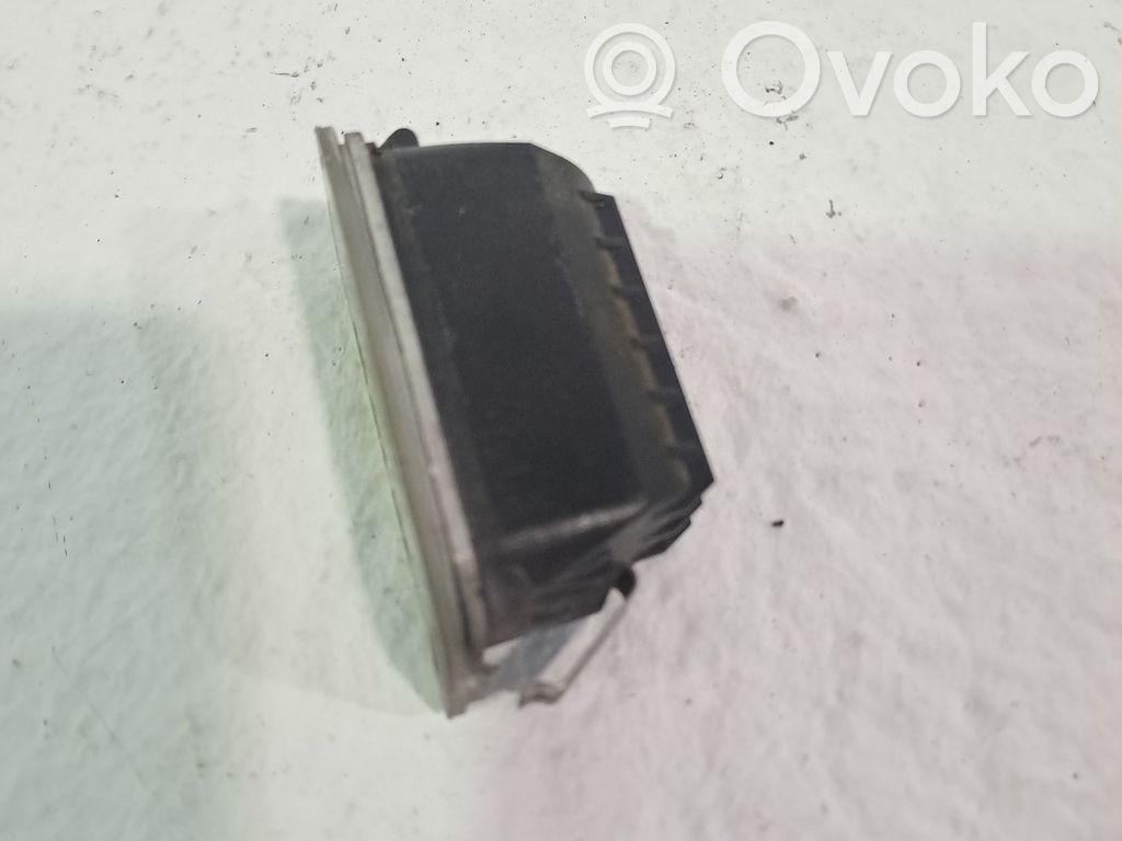 Rekisterikilven valo   5105886,6M2A13550AC