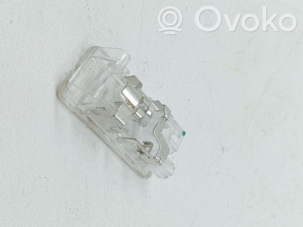 Consola de luz del techo   264705790R,264759172R