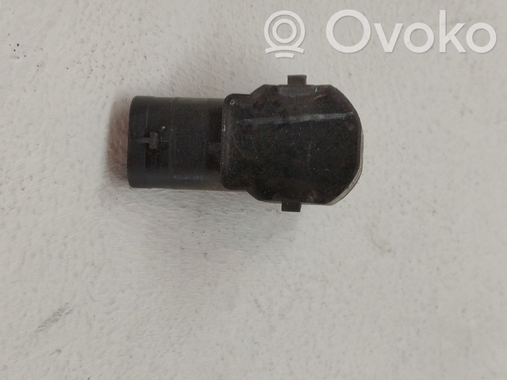 Sensor de aparcamiento PDC   LR038084,9G9215K859AB