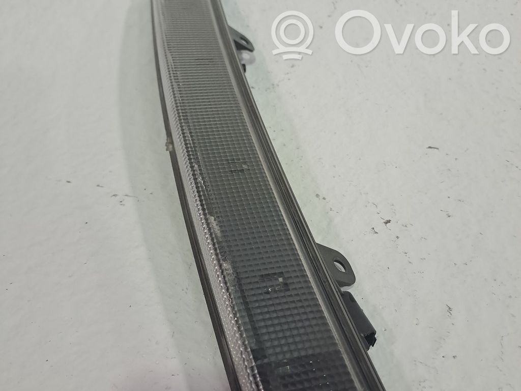 Citroen C4 Cactus Lampă frână centrală 