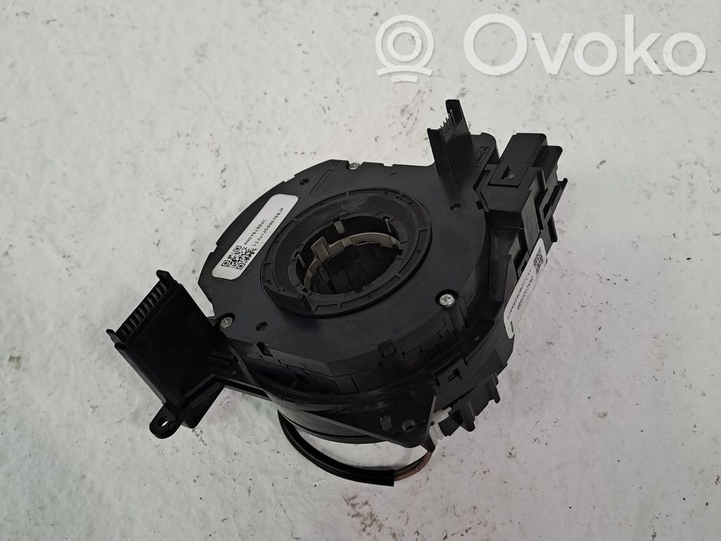 Ford Focus Innesco anello di contatto dell’airbag (anello SRS) 