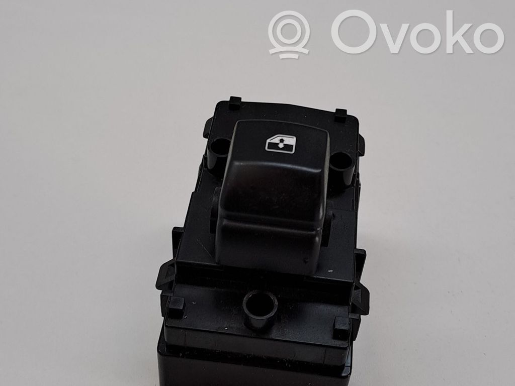 Interruptor del elevalunas eléctrico   93581J7050