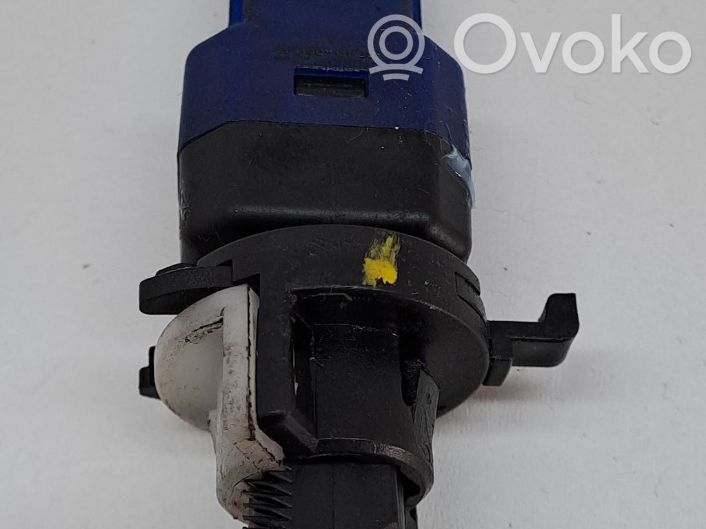 Sensor   93810J3000