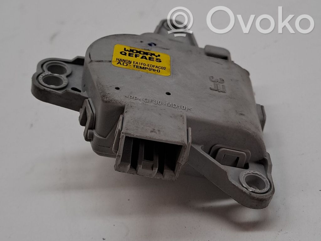 Modul de control caroserie central   97159F2000