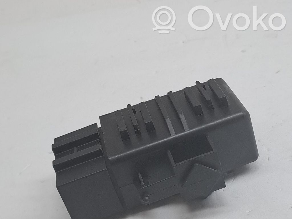 Sensor   1K0959772