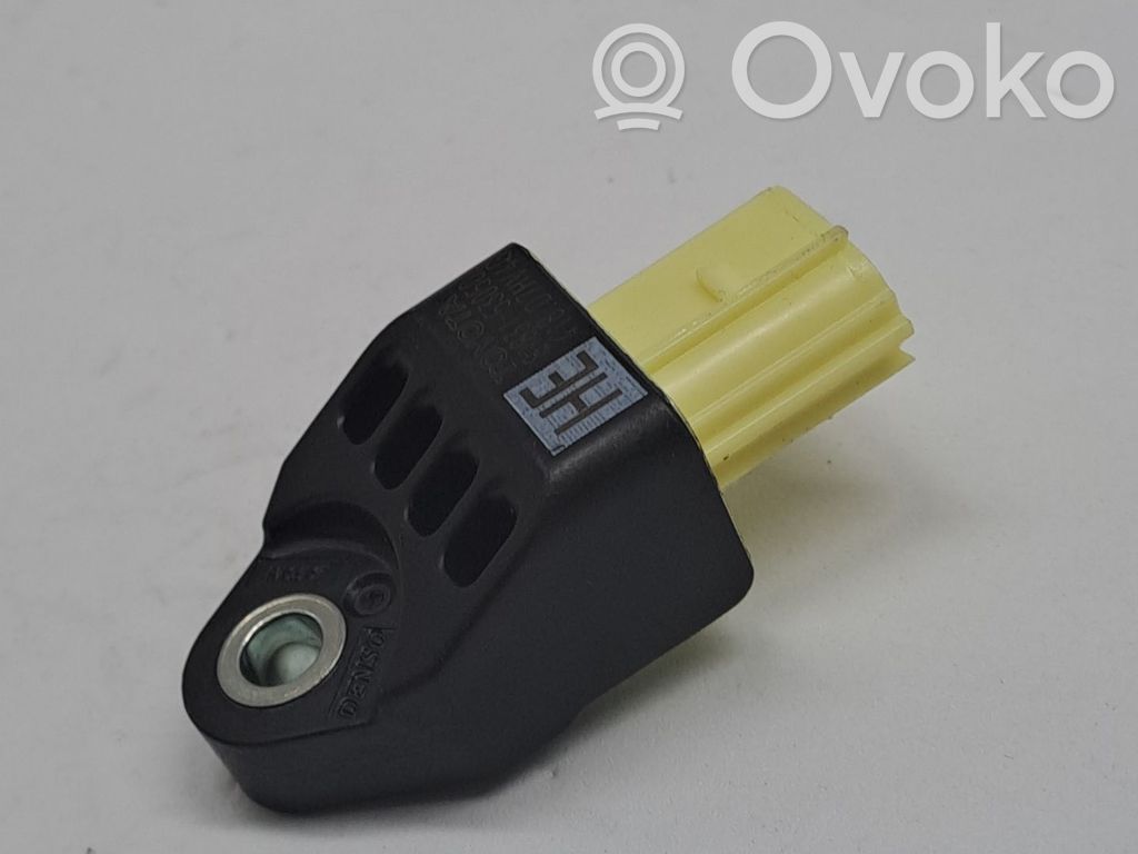 Sensor / Fühler / Geber   8983112040
