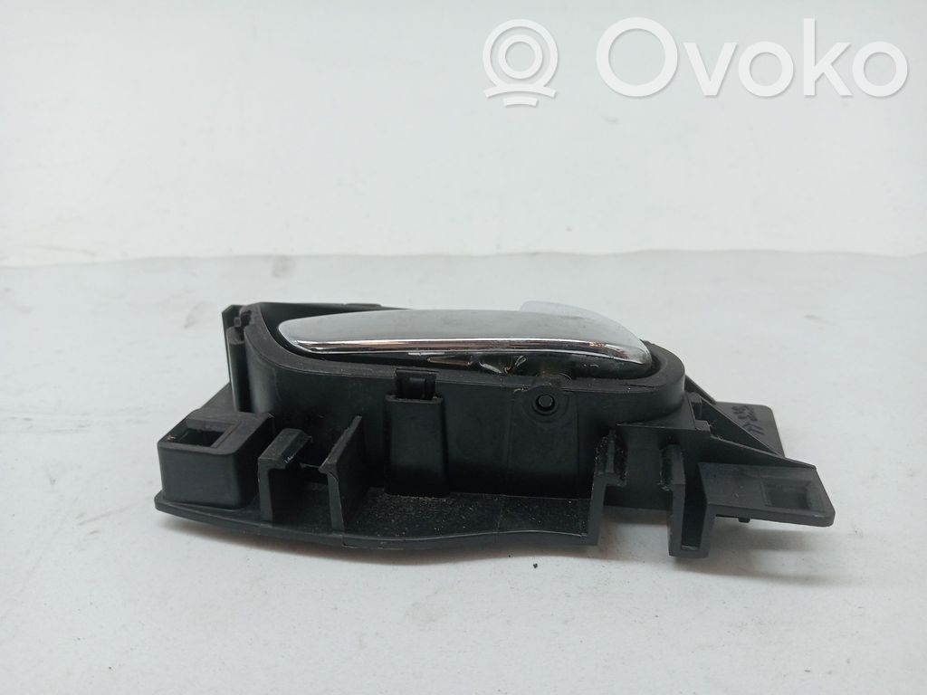 Manecilla interna de puerta corredera   9144F9