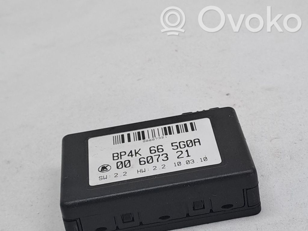 Czujnik   BP4K665G0A