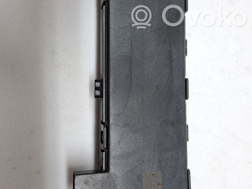 Czujnik   13503204
