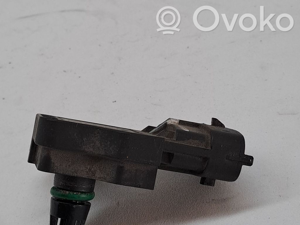 Sensor   0281006028,2236500QAL
