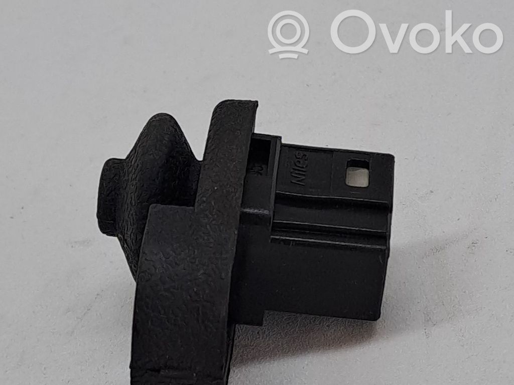 Sensor   25360KA60A