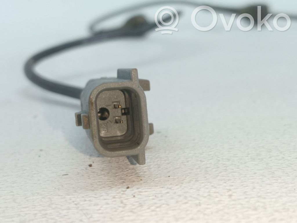 Nissan Micra Sensor / Fühler / Geber 
