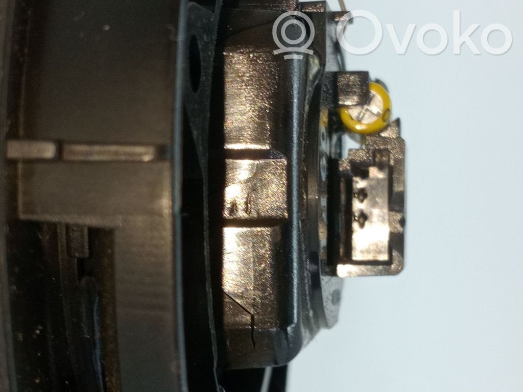 Citroen C3 Altavoz de la puerta delantera 