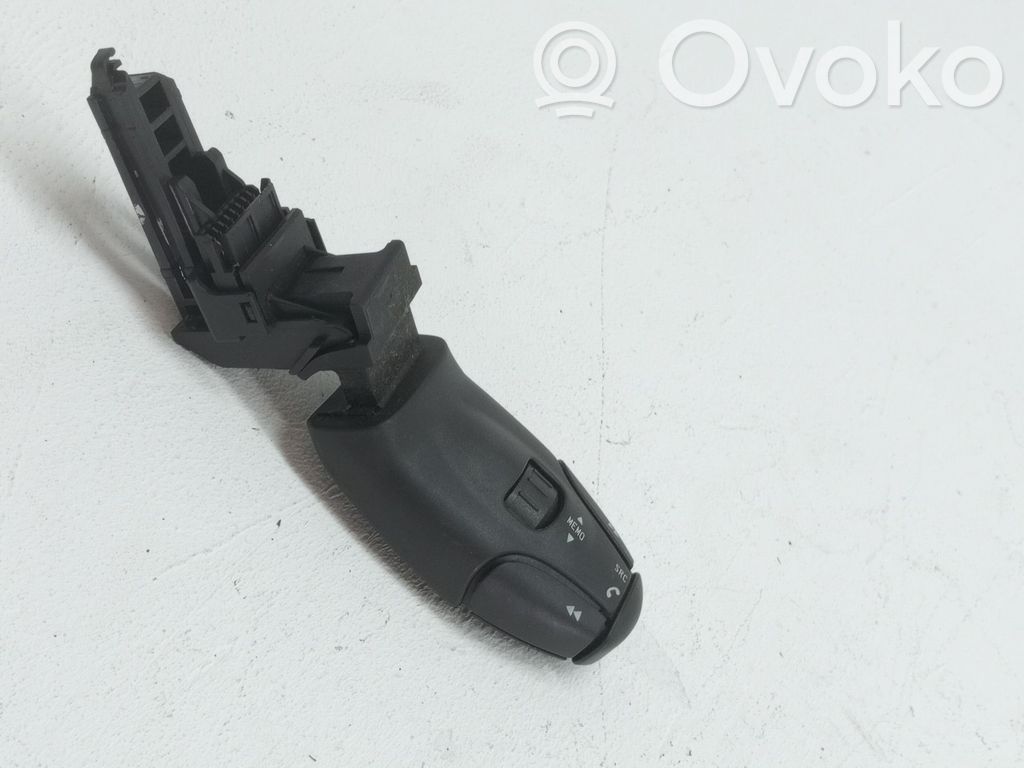 Modulo di controllo del corpo centrale   624361,96666832ZD