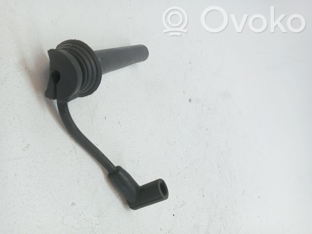 Bobina de encendido de alto voltaje   12127513033