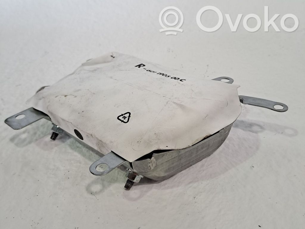 Airbag del pasajero   72126963022