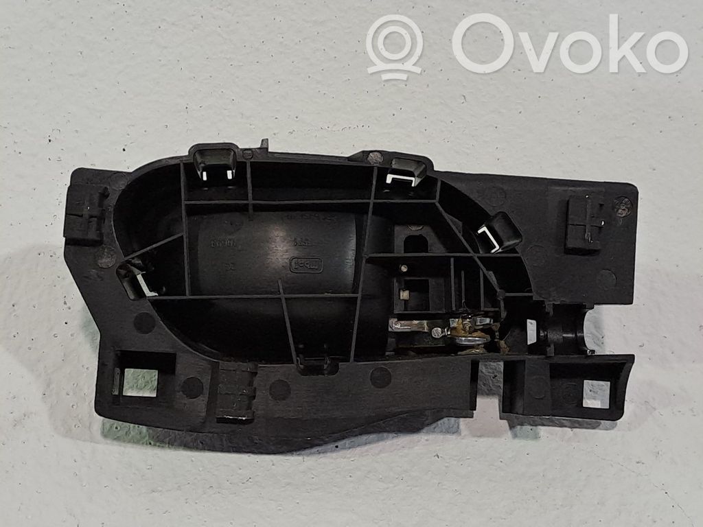 Manecilla interna de puerta corredera   9144G4,9660525480
