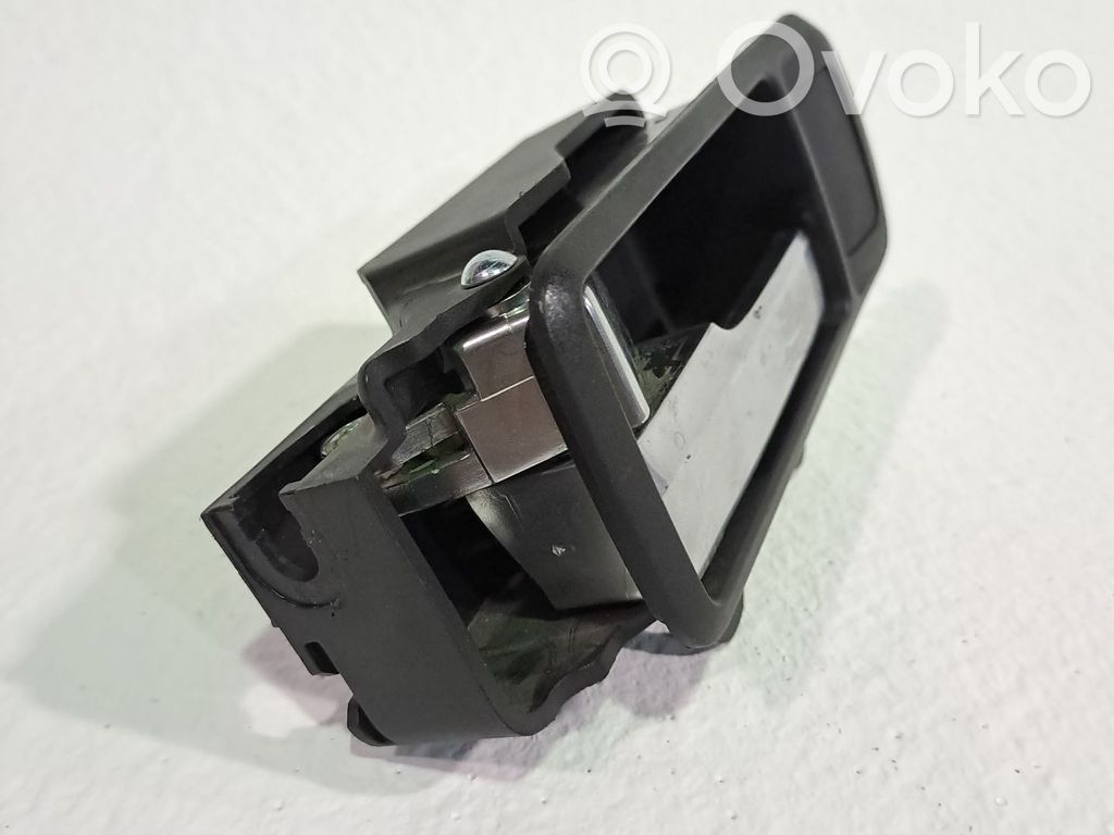 Ford Focus Mâner interior ușă culisantă 