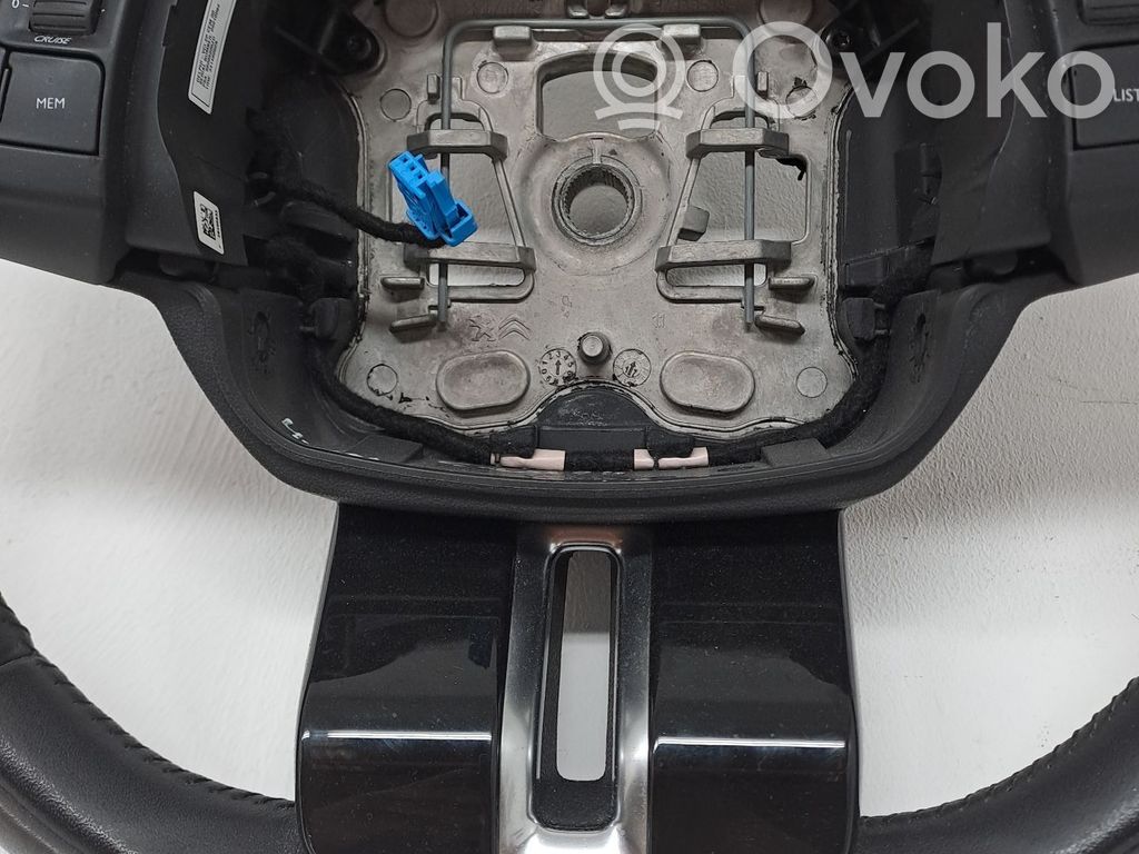 Volant   98031272YC