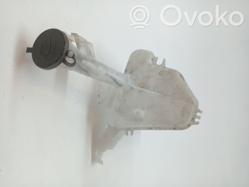 Nissan Micra Rezervor lichid spălare parbriz 