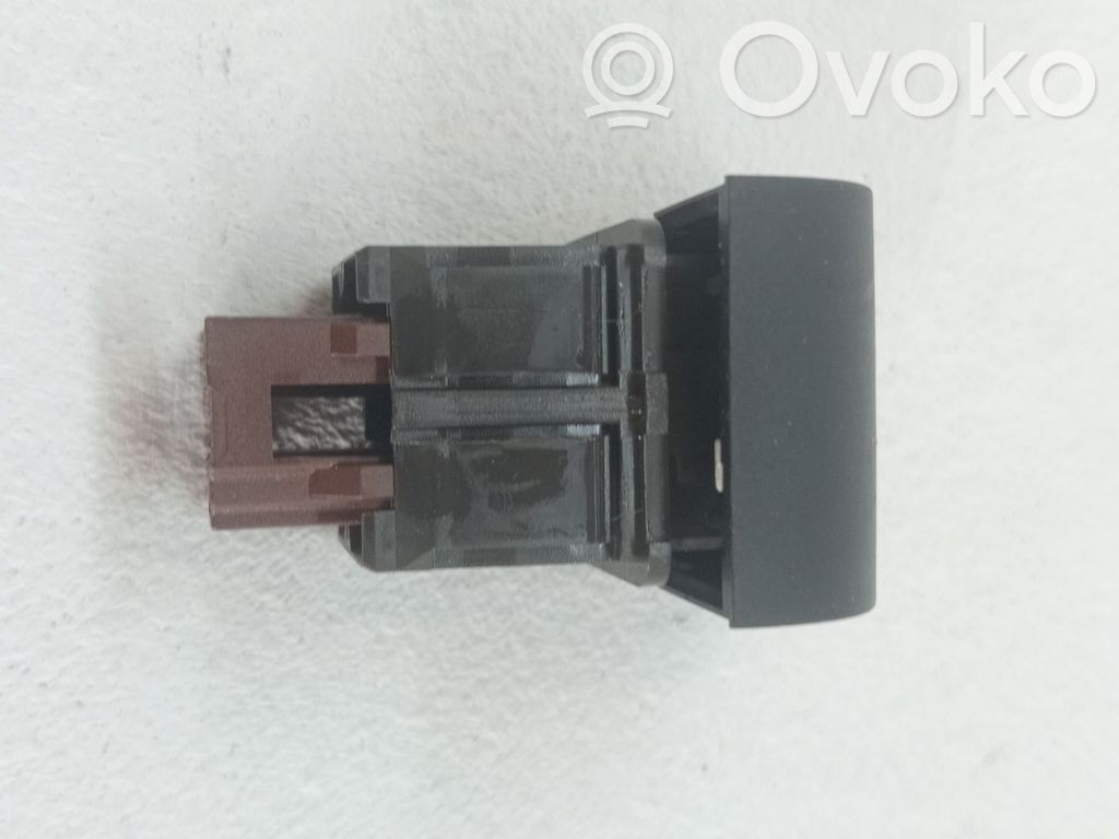 Unidad de control/módulo de carrocería central   454922