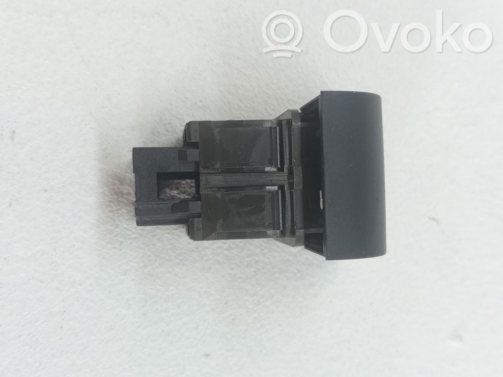 Kėbulo modulis   6554TC