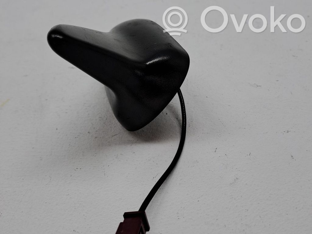 Opel Insignia B Antenă radio 