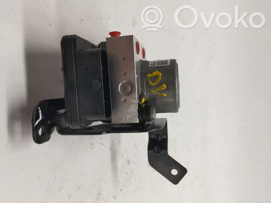 Bomba de ABS   58910K7800