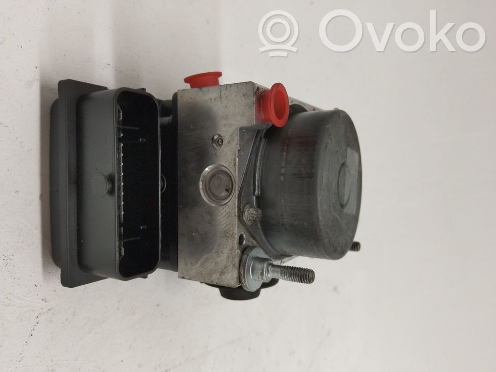 ABS Pump   71754852