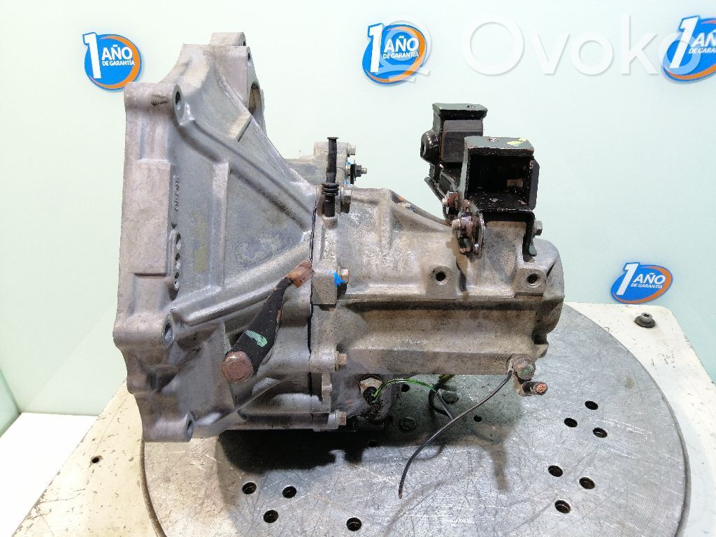 Rover 45 Cutie viteze manuală cu 5 trepte 