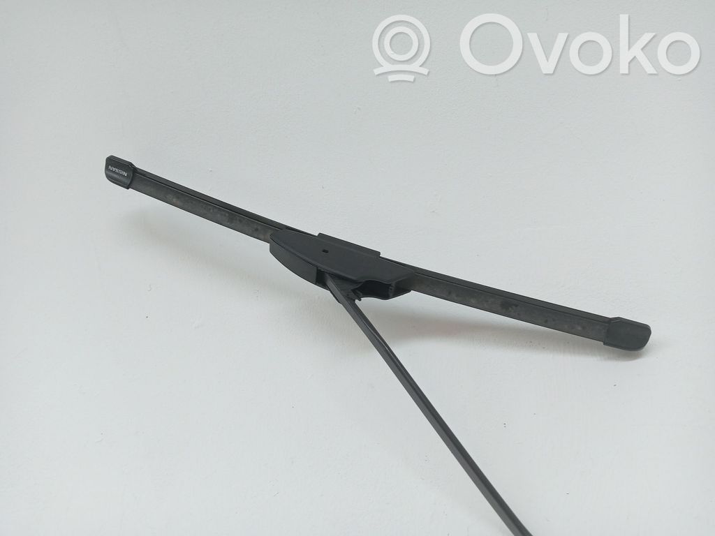 Wischerarm vorne   288865FA0A