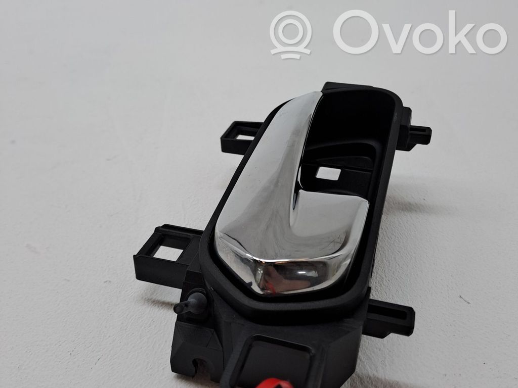 Manecilla interna puerta trasera   806705FA6A