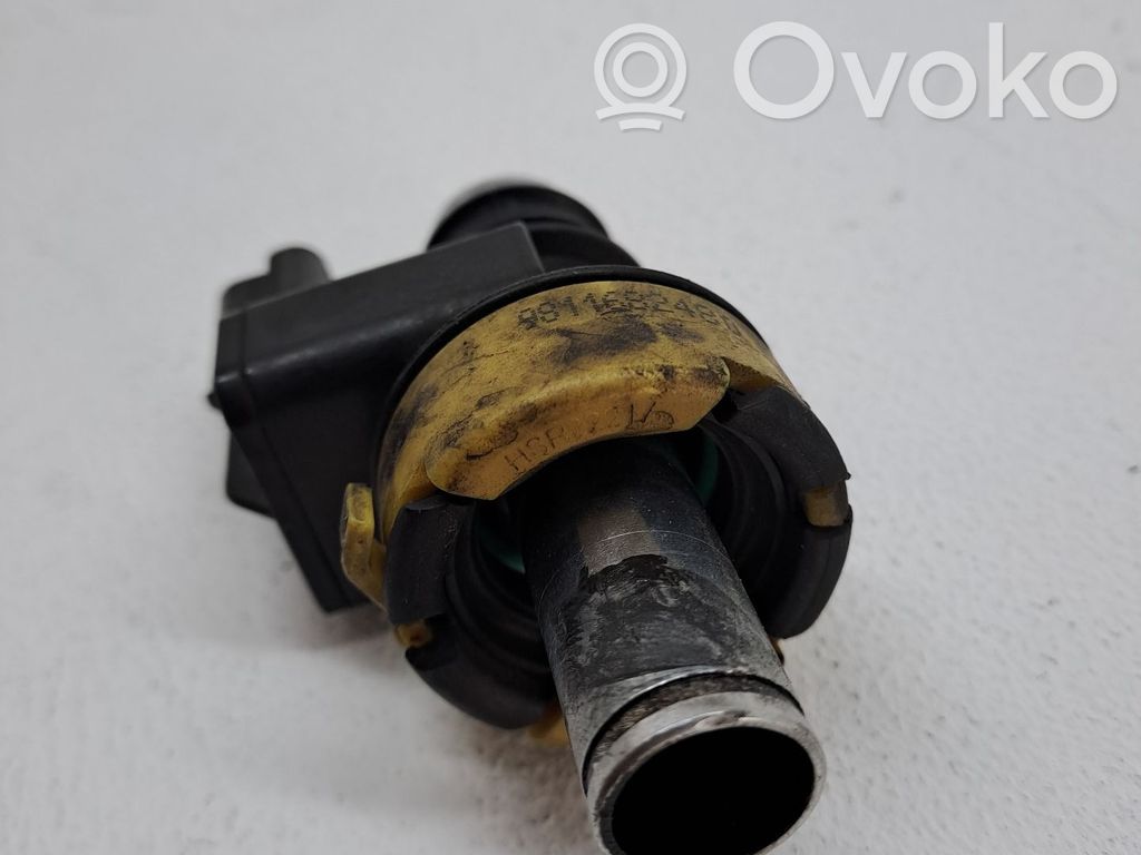 Sensor   9811682480