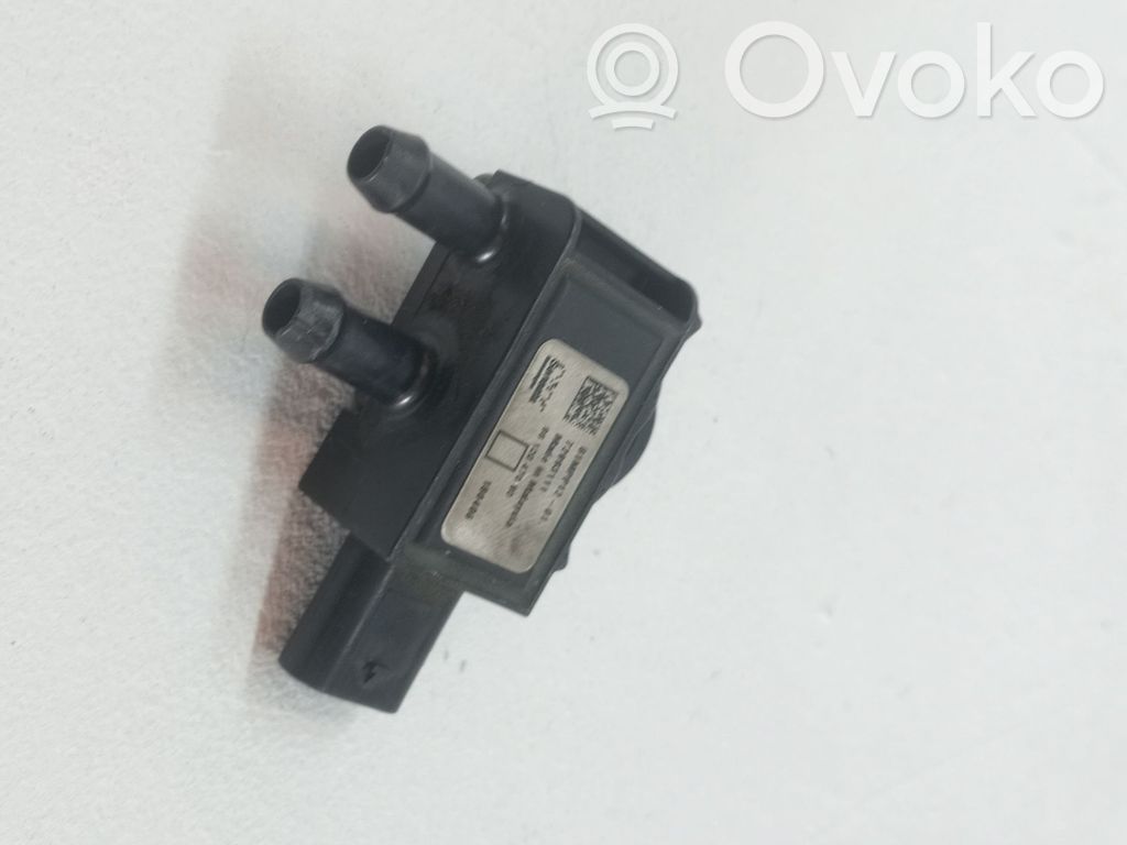 Sensor   9812047080