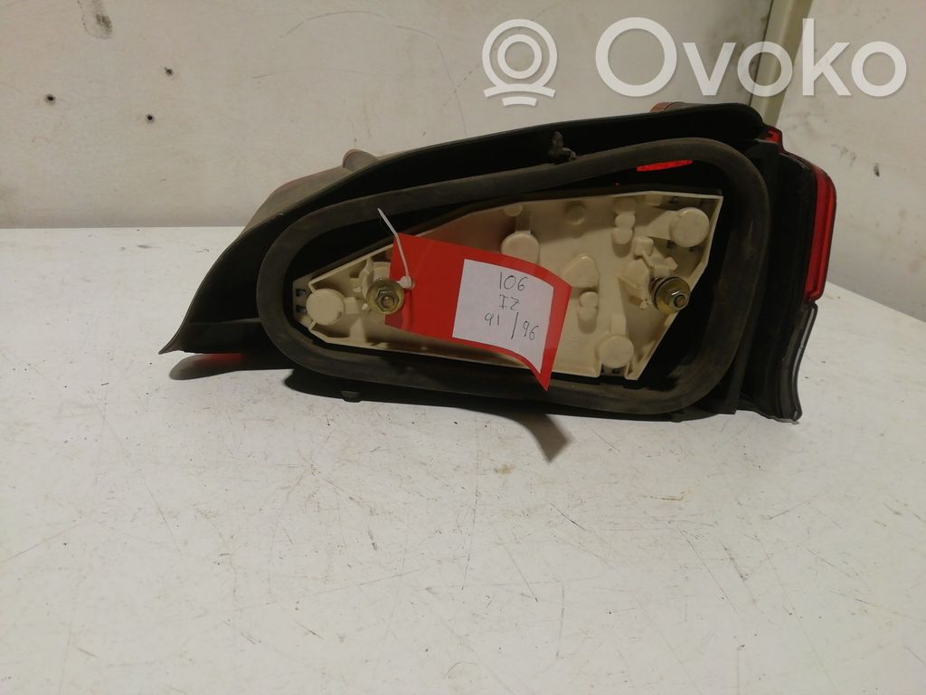 Lemputė   2186G,2186G