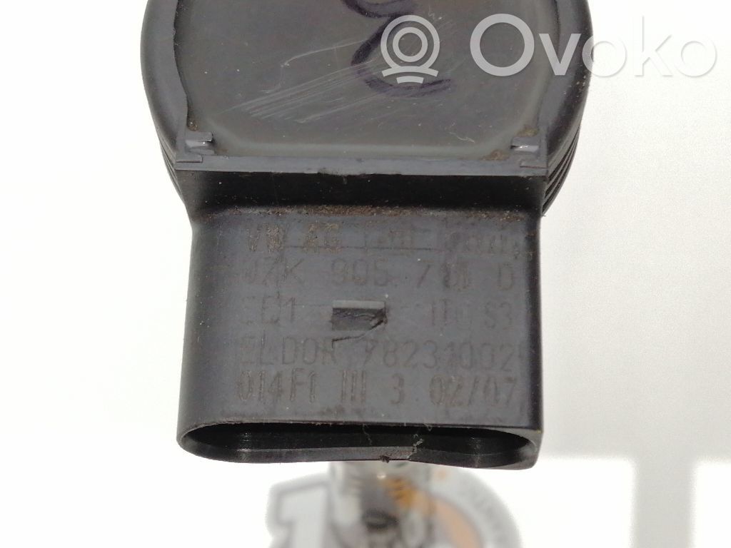 BMW 3 F30 F35 F31 Bobină aprindere 