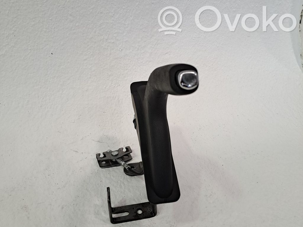 Manetă frână de mână   597101W150HU